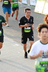 BIB: 2328
                            <button type="button" onclick="openModal(3533065)" class="btn btn-primary btn-sm float-right btn-popup" data-toggle="modal" data-target=".modal-high-quality">
                        <i class="fas fa-shopping-cart"></i> Add to Cart
                    </button>
                                            <button type="button" onclick="isThisMe(3533065, true)" class="btn btn-success btn-sm float-right btn-popup btn-isme hidden" data-toggle="tooltip" data-placement="bottom" title="นี่คือรูปของคุณใช่ไหม คลิกที่นี่เพื่อเอาเข้าอัลบั้ม">
                        <i class="fas fa-plus"></i> Add to album
                    </button>
                    <button type="button" onclick="isThisMe(3533065, false)" class="btn btn-warning btn-sm float-right btn-popup btn-isnotme hidden">
                        <i class="fas fa-ban"></i> Remove from album
                    </button>